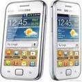 Samsung Galaxy Ace Duos S6802